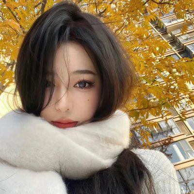 侣行攻略之确认你是我的人