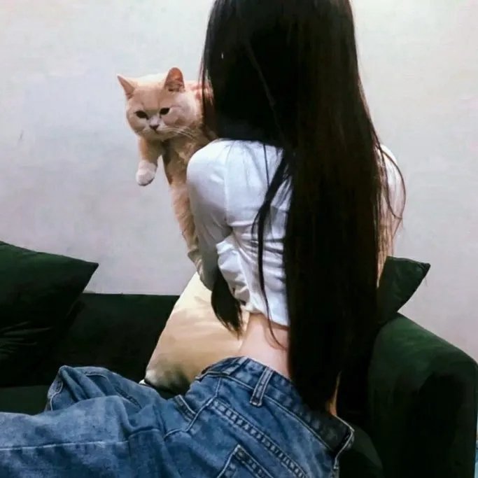 心中的杀手