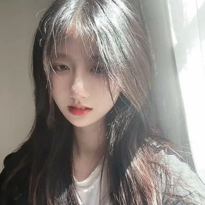 失落的人生