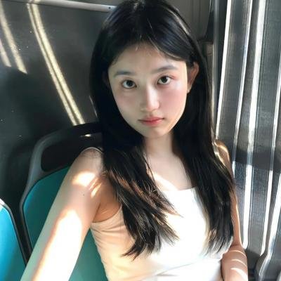 我们的所爱