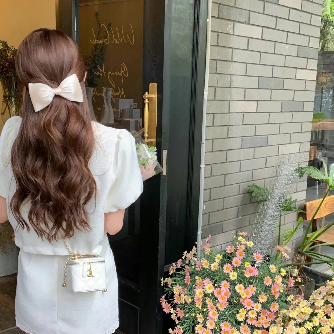 广岛之恋