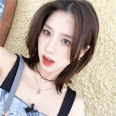 渔湾村的故事