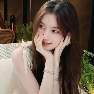 挖井人的女儿
