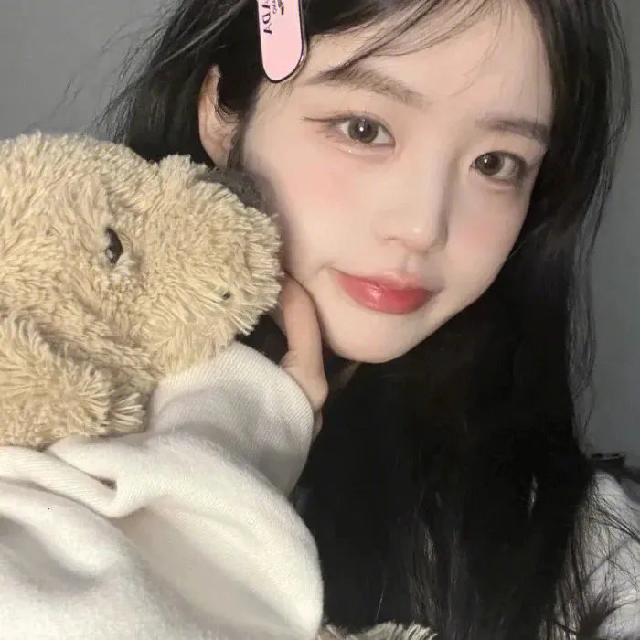 极限控制