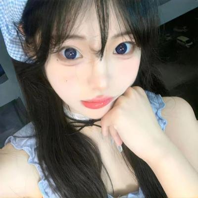 钝感之爱