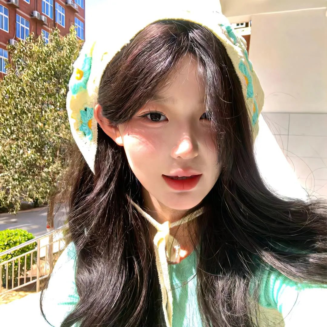美国的儿子