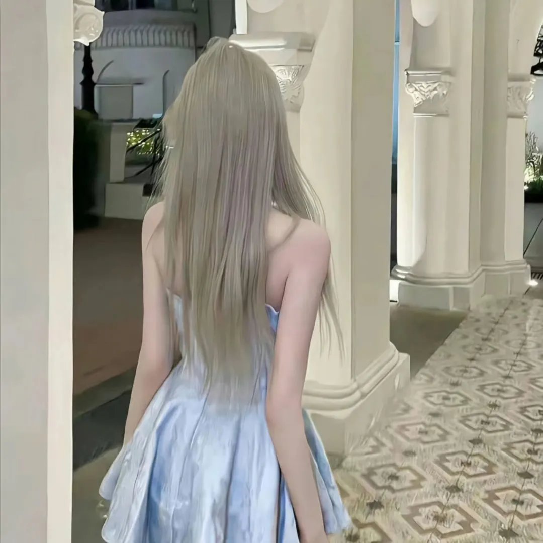 一起乐队吧