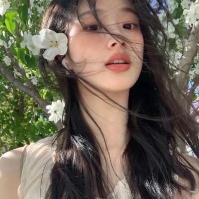 花咲舞无法沉默第三季
