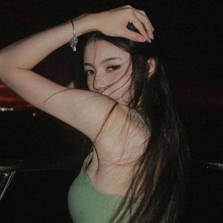 战略迷魂