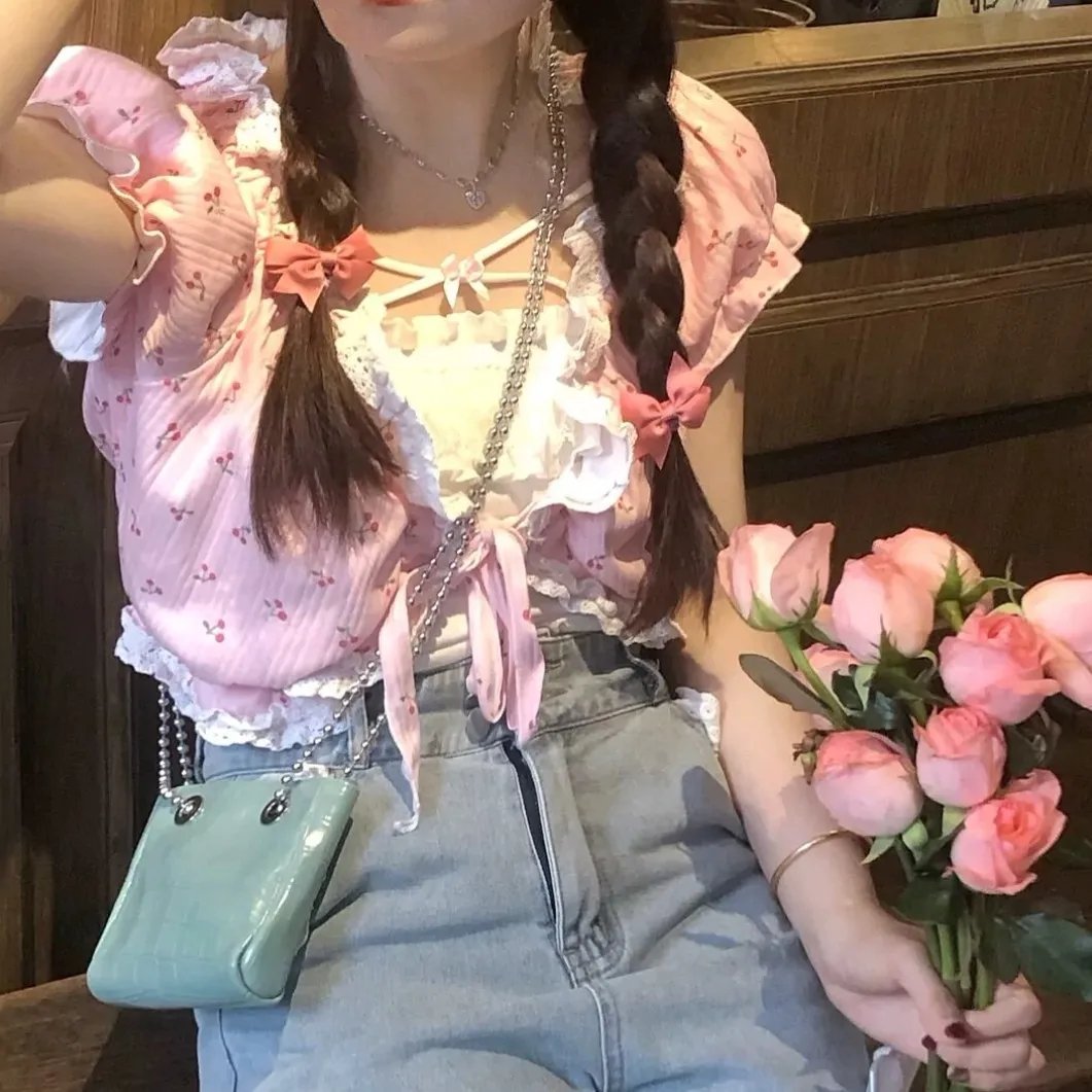 我的亿万面包