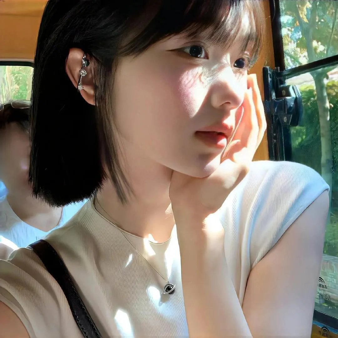 三只狼