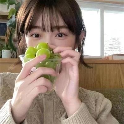 信心主宰