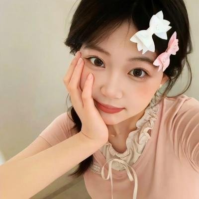 我如何成为黑帮老大