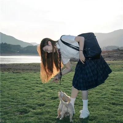 艾伦·杜卡斯的追逐