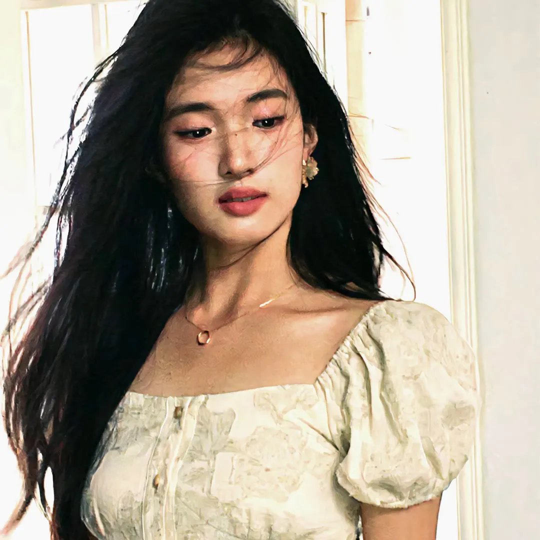 超级小淘气