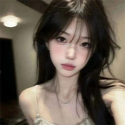 男孩和他的狗