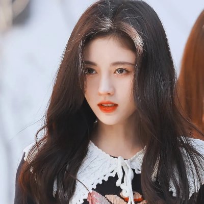 危机女王