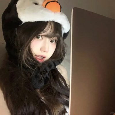 镰刀梦魇