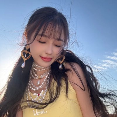 丹麦娇妻