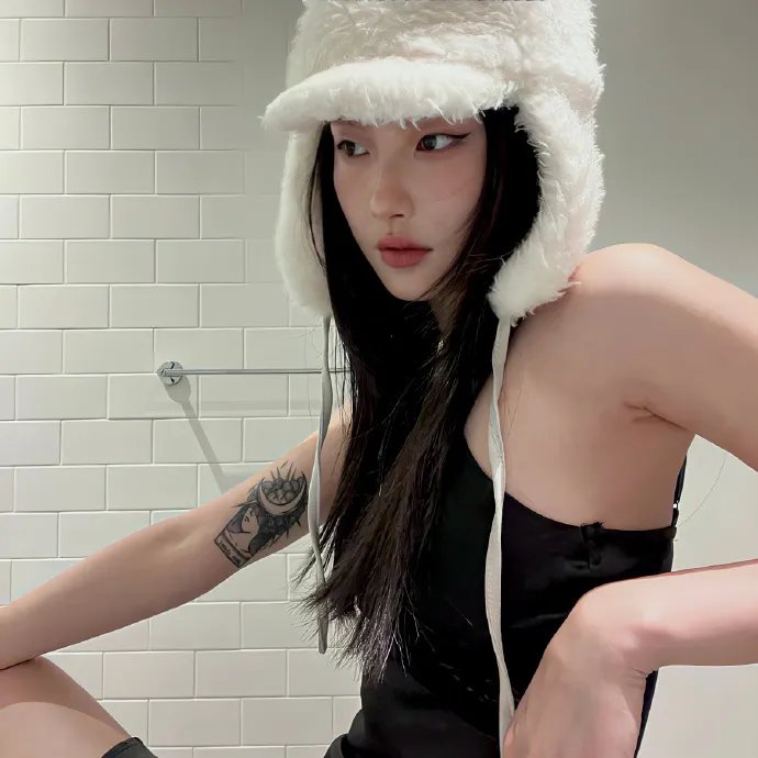 李大钊