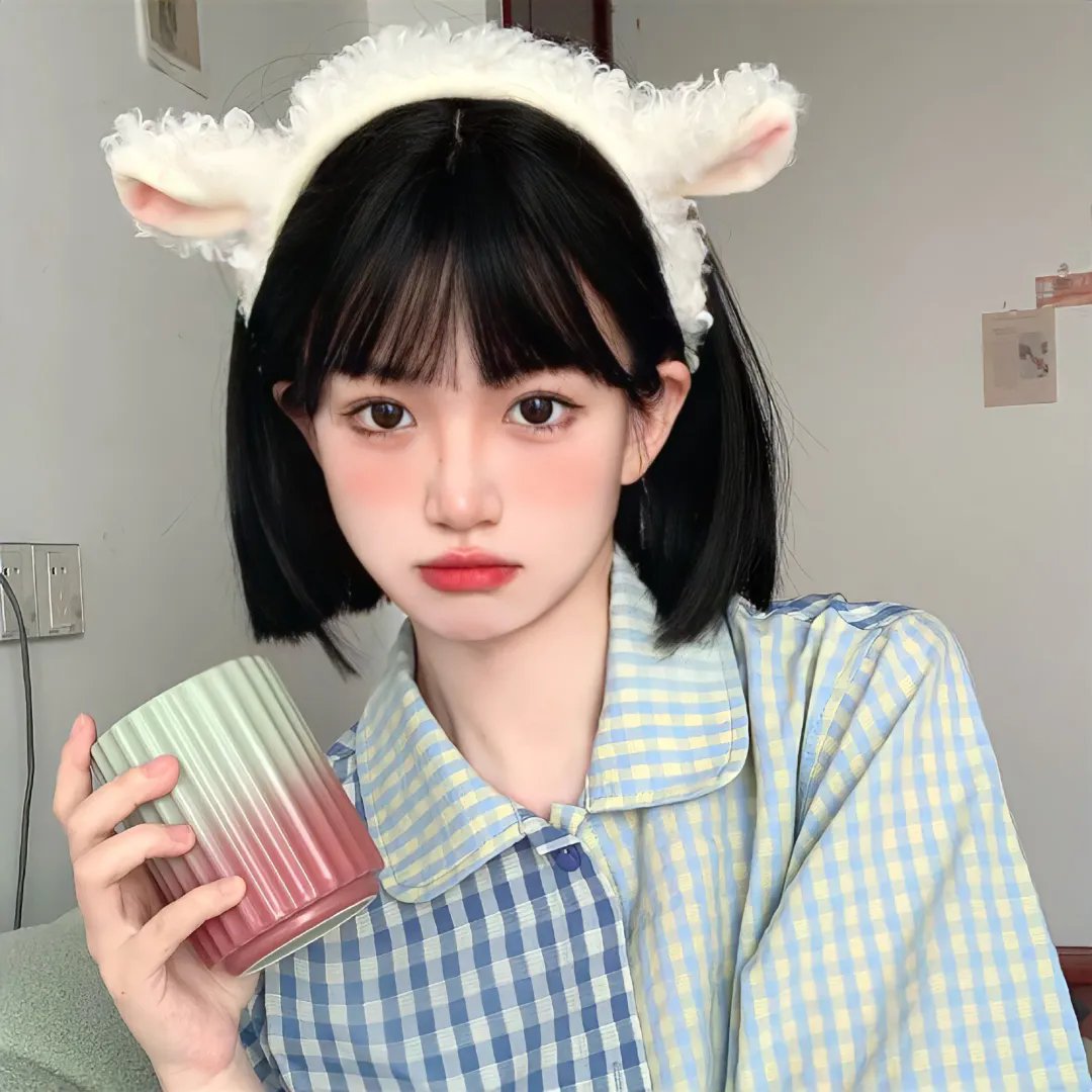 情深缘起