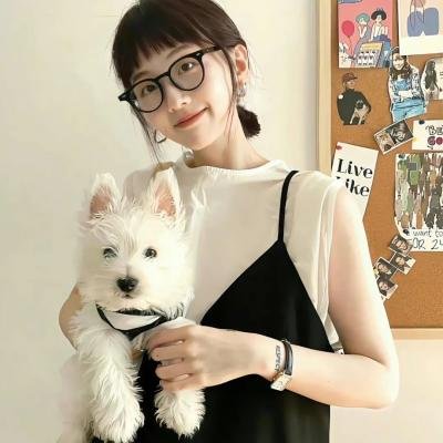 无名圣人