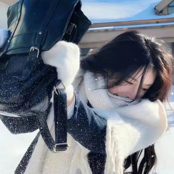 爱在当下