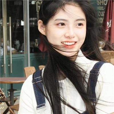 米兰心事