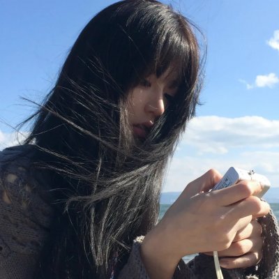 政界疑云