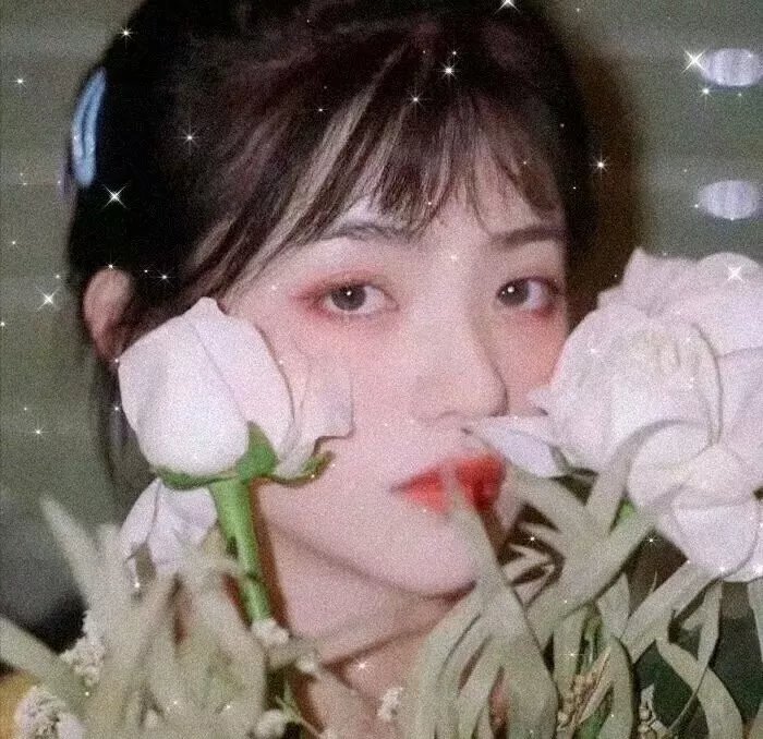 玉碎