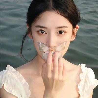 梦想越走越近