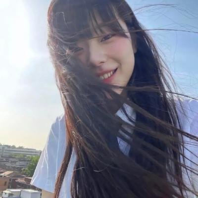 熔岩热恋